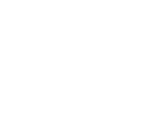 Understand the Market: Campbell Real Estate in Durant, OK