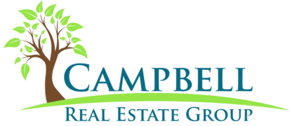 Logo Campbell Real Estate Group in Durant, OK 