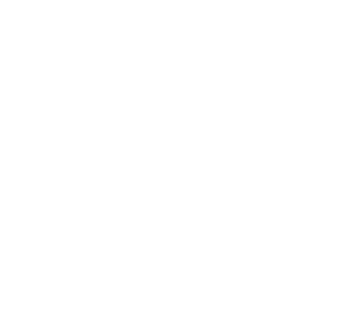 Fair Housing logo