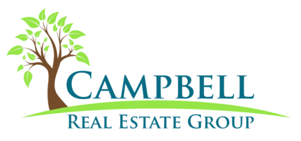 Campbell Real Estate Group, Inc.