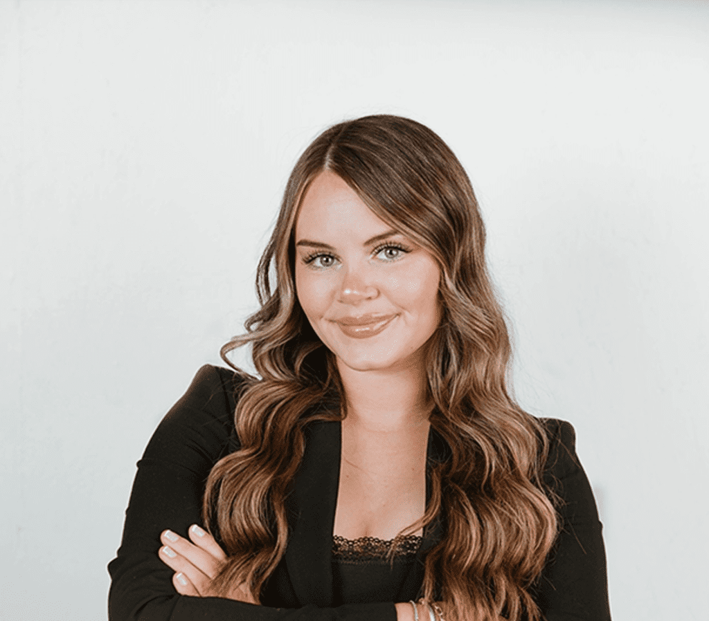 Hannah Owens